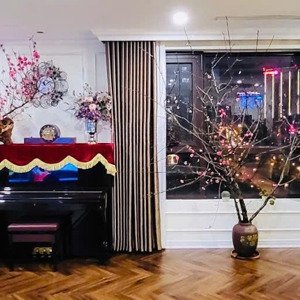 cần bán gấp căn góc 3 ngủ chung cư udic west lake view lotte tây hồ giá nhỉnh 11 tỷ 