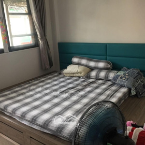 bán nhà góc 2mt đường cách mạng tháng tám p5 tân bình dt 4*15m 4 lầu 10pn giá 16 tỷ
