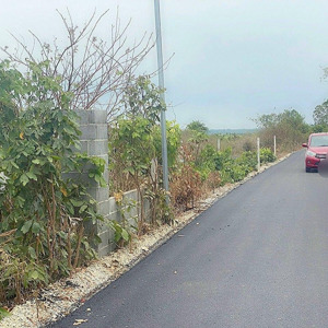 Bán đất đẹp Tại Xã Long Phước, 3,93 Tỷ, 1760m2, Pháp Lý đầy đủ