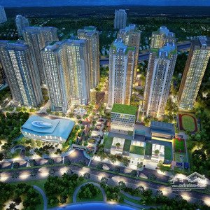 cho thuê căn hộ goldmark city, 15 triệu, 100m2, 3pn, 2wc, hàng hiếm tại hà nội