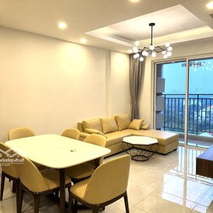 Cho Thuê Sunrise Riverside 2pn2wc View Sông Full Nội Thất đẹp Như Hình ;block B Lầu 17; Giá 14tr