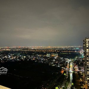 cho thuê ch phân khu pavilion full đồ đẹp mới tinh, căn góc view thoáng, 64m2, 2pn, 2wc