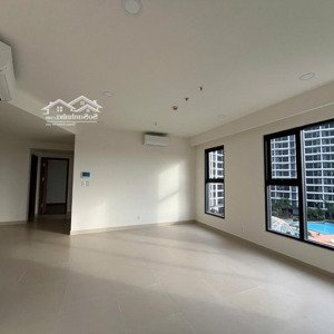 căn góc 3pn view hồ bơi the glory, chỉ 48 triệu/m2, thanh toán 880 triệu nhận nhà ở/cho thuê ngay