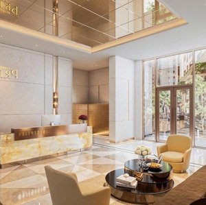Căn Hộ 2pn 67m2 View Sông, Ban Công Full Kính, Giá Chỉ Từ 3,9 Tỷ Gần Pmh, Cách Lotte Q7 5km