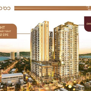 Simona Heights Quy Nhơn Biểu Tượng Sống đỉnh Cao Giữa Lòng Phố Biển