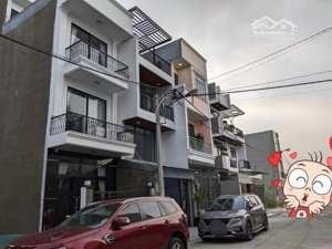 giảm 210triệu - hxh - 4tầng siêu mới - bưng ông thoàn, phú hữu - 6.x tỷ