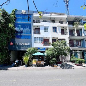 Giảm Sốc 3 Tỷ Nhà 2 Lầu đẹp Mặt Tiền đường 7, Bình An, Q2. Liên Hệ Xem Nhà 