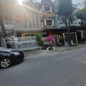 Hạ Giá - Bán Gấp Nhà 2,5 Tầng Mặt Tiền Phạm Thế Hiển Ngay đh Ngoại Ngữ - Giá Hấp Dẫn Cho đt.