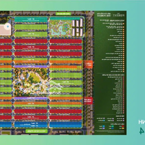 Chỉ Từ 100 Triệu Booking Vinhomes Green City Siêu đô Thị Vệ Tinh,lợi Nhuận Vượt Trội Lh:0968585354