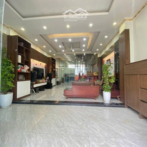 mặt phố siêu rẻ tây hồ 128m2 - 4 tầng mt 4.8m - gara ô tô - 270triệu/m2