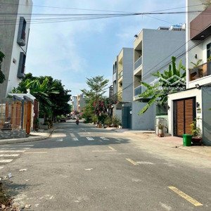 1 Lô Duy Nhất Dự án đại Việt Hẻm 68 Bưng ông Thoàn Giá: 4 Tỷ