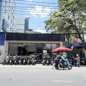 Góc 2 Mt Nguyễn Xí - Ung Văn Khiêm P19 Q.bình Thạnh 14x30m Giá Chỉ 60tr/tháng