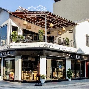 Tây Hồ Vip-cho Thuê Nhà Mặt Phố Xuân La 40m X 5 Tầng Mt 8m Vị Trí đẹp Nhất Phố-kd Mọi Mô Hình