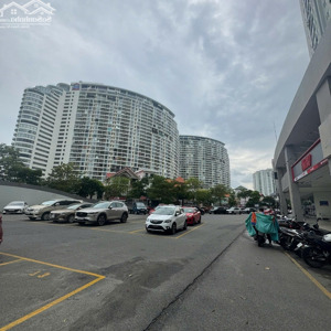 Cho Thuê Shophouse Kdt Chí Linh. Gần Dự án Sungroup Sắp Mở Bán
