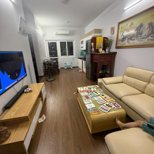 Chính Chủ Bán Căn Hộ 2pn 2vs Tại Hh2d Dương Nội, Hà đông đã Có Sổ đỏ ở Ngay Giá Chỉ 3x Tỷ