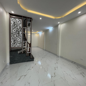 Bán Gấp Nr 3pn 3wc Tại Xã Hưng đạo, Quốc Oai, Hà Nội, 3,75 Tỷ, 52m2