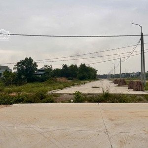 Bán Lô Góc 2 đường Kdc 11a Tân Lập, Phù Hợp Kinh Doanh Sinh Lời