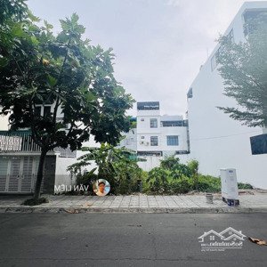 bán đất nền dự án tại kđt an bình tân, 4,95 tỷ, 85 m2 giá ưu đãi. lô sạch, sổ riêng, bao ép cọc