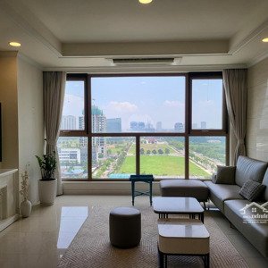 cho thuê cc starlake, 53 triệu, 113m2 tại cổ nhuế 1, bắc từ liêm