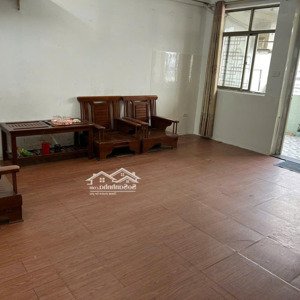 cho thuê cc đẹp xuất sắc tại khu đô thị mới pháp vân - tứ hiệp, 8,5 triệu, 83 m2