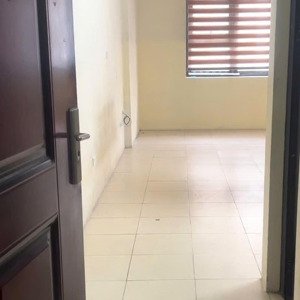 cho thuê cc @home tam trinh giá cực chất 7 triệu, 58m2, 2pn, 2wc