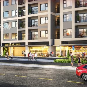 cho thuê shophouse khối đế, shop chân chung cư tại vinhomes grand park. lh huyền hỗ trợ