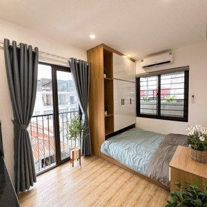 Cho Thuê Phòng Trọ 23m2, Giá Cực Chất 5,2 Triệu Tại Cầu Giấy, Hà Nội