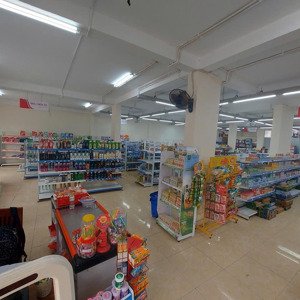 Thuê Kho Xưởng, Kiot Tại Hoài đức - Hà Nội