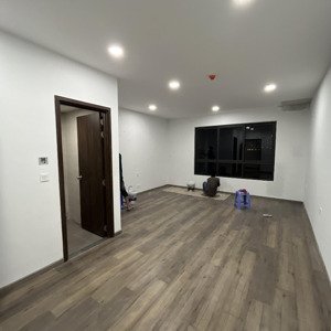 Chỉ 1 Căn Studio Có Sổ Hồng Sẵn - Sở Hữu Lâu Dài - Chung Cư Pegasuite 2 Quận 8