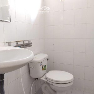 Bán Gấp Chung Cư Him Lam đồng Diều, P4, Q8 Thang Bộ Lầu 1 Dt 75m2, 2pn, 1wc Giá Bán 2.7 Tỷ