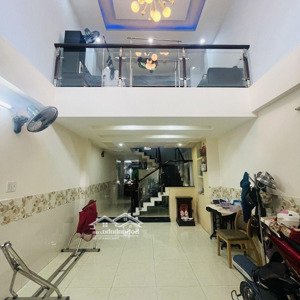Bán Nhà Quận 8 Hxh Phạm Hùng, 70m2 5 Tầng, 6pn 7wc 10 Tỷ Thương Lượng