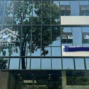 bán nhà mặt phố xuân diệu, dt 120m2 x 6 tầng, mặt tiền 8m, giá 70 tỷ.