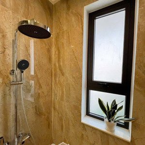 bán căn góc nhà 3 tầng 2 mặt tiền đường trương hán siêu - lê văn tám. p. phước long, tp nha trang