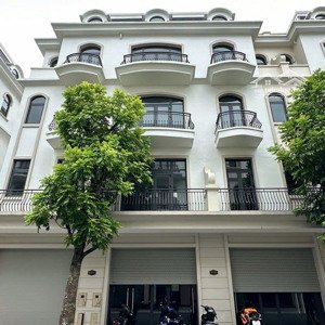 siêu phẩm shophouse sao biển 63m2 - vị trí đắc địa - đơn giá tốt nhất vhop2
