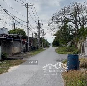 lô đất đường nhựa số 191, diện tích 1.582m2 full thổ, xã tân thạnh đông