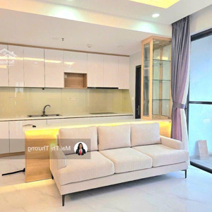 giá sóc đầu tư - bán căn hộ hưng phúc happy residence phú mỹ hưng q7 3 phòng ngủ giá 7.5 tỷ