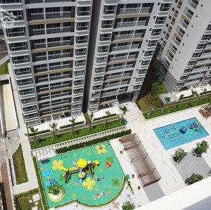 bán nhanh cc scenic valley 1 - 77m2 giá chỉ 6ty2 rẻ nhất thị trường, xem nhà alo em 