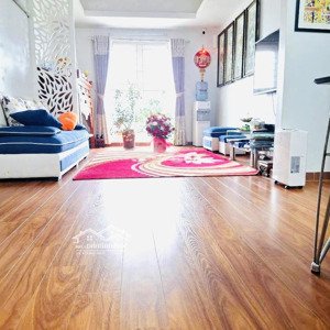 Cần Bán Gấp Căn Hộ Ct7 Dương Nội, Dt 107m 3pn, Sẵn Nội Thất, Giá Nhỉnh 5 Tỷ