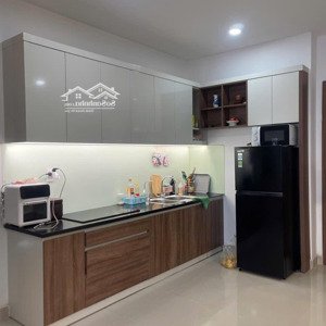 Bán Nhanh Căn 3 Phòng Ngủ Topaz Elite 85m2 Giá 3tỷ720 Có Nội Thất