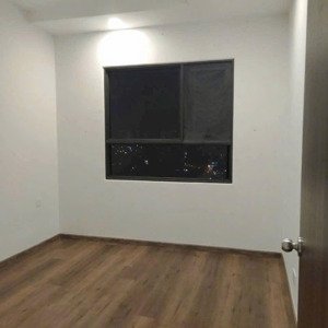 [bán Căn Hộ 60m 2pn Giá Tốt Full Nội Thất] Giá 3.190 Tỷ Có Sổ