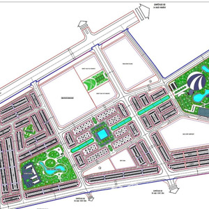 Suất Ngoại Giao Nam 32 Dt: 75m2 Giá Chỉ Từ 72trđ/m2 đầu Tư X2 Ngay Lh: 