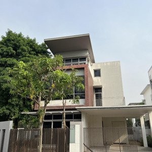 Chính Chủ Gửi Bán Biệt Thự đơn Lập Vườn Riviera Cove Compound Phước Long B, Quận 9