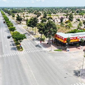 đầu Tư đất Nền Dự án Kđt Long Thọ - Phước An Sinh Lời Ngay, Dt 175m2 , Giá Chỉ Hơn 10tr/m2