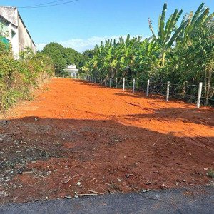 đất Gần Vòng Xoay Mới Gần Cao Tốc Biền Hòa Vũng Tàu 8x66 Thổ Cư 80.
