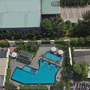 Cho Thuê Ch Cao Cấp Picity Q.12 66.m2 2pn2wc Full Nội Thất Siêu đẹp Chỉ 13tr/tháng Lh 