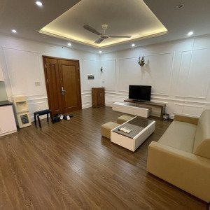 xem nhà 24/24h - cho thuê chung cư eurowindow 100m2, 2pn, full đồ 15tr/th 