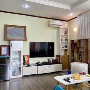 chính chủ cho thuê chcc vinaconex 1, 289a khuất duy tiến, cầu giấy. s 207 m2, full đồ. 23 tr/tháng