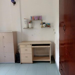 Cho Thuê Chung Cư Khiêm Khải đường Hoàng Kim Giao Q8 Giá 6.5 Triệu