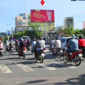 Cho Thuê Nhà Mặt Tiền Nguyên Căn đường 30 Tháng 4 Giá 8 Triệu Tháng