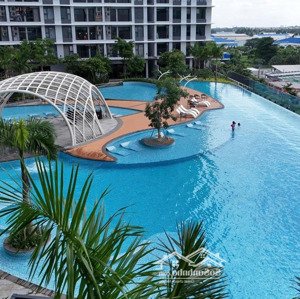 căn hộ 2pn 2wc view hồ bơi the glory, thanh toán chỉ 620 triệu nhận nhà, ân hạn gốc 5 năm, lãi 0%